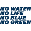 EAU