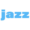 Jazz