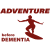 SURF ADVENTURE