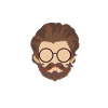 Bartpflege Bart Liebhaber Männer Bart