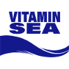 VITAMIN SEA