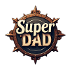 great dad