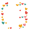 La meilleure grand-mère
