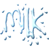 Milk