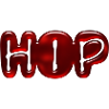 Hip Hop