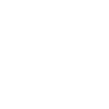 handicap, handisport, sport