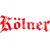 Kölner Jungs