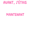 Humour femme chiante