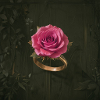 Roses Ring