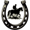 Wanderreiter