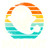 Funny Ghost Farts – Halloween Fun