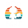 Farting Skeleton – Funny Halloween
