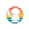 Farting Skeleton – Funny Halloween