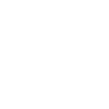 Taurus - proud, powerful, self-confident