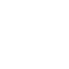 Stein Papier Schere - Katzenpfote