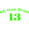 GSD 13