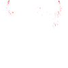 Taurus - Next please - proud, self-confident