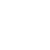 Australian Shepherd - Dog Fan