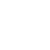 Beagle - Dog Fan