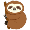 Sloth