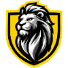 Lion Shield