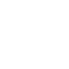 95