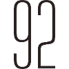 92