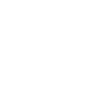 92