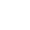 94