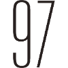 97