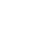 99
