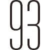93