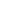 93