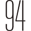 94