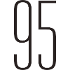 95