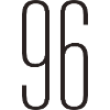 96