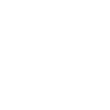 96