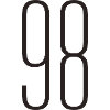 98