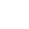 98