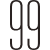 99
