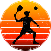Pickleball Pickleball Games Racquetball Games
