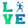 Pickleball Games Women Racquetball Games