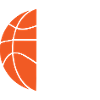 Ballin Basketball