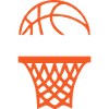 Basket-ball Slam Dunk