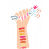 Beautician