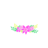 Beautician