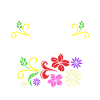 Latina Maman Latino