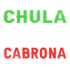 Maman latina