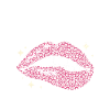 Latina Mom