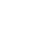 Born to fly